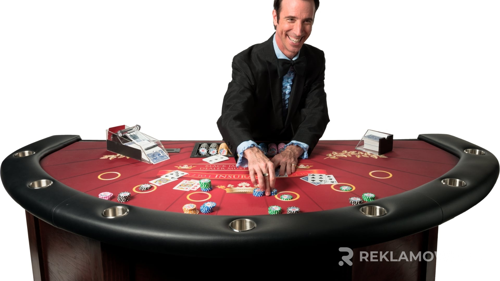 Analiza danych reklamowych