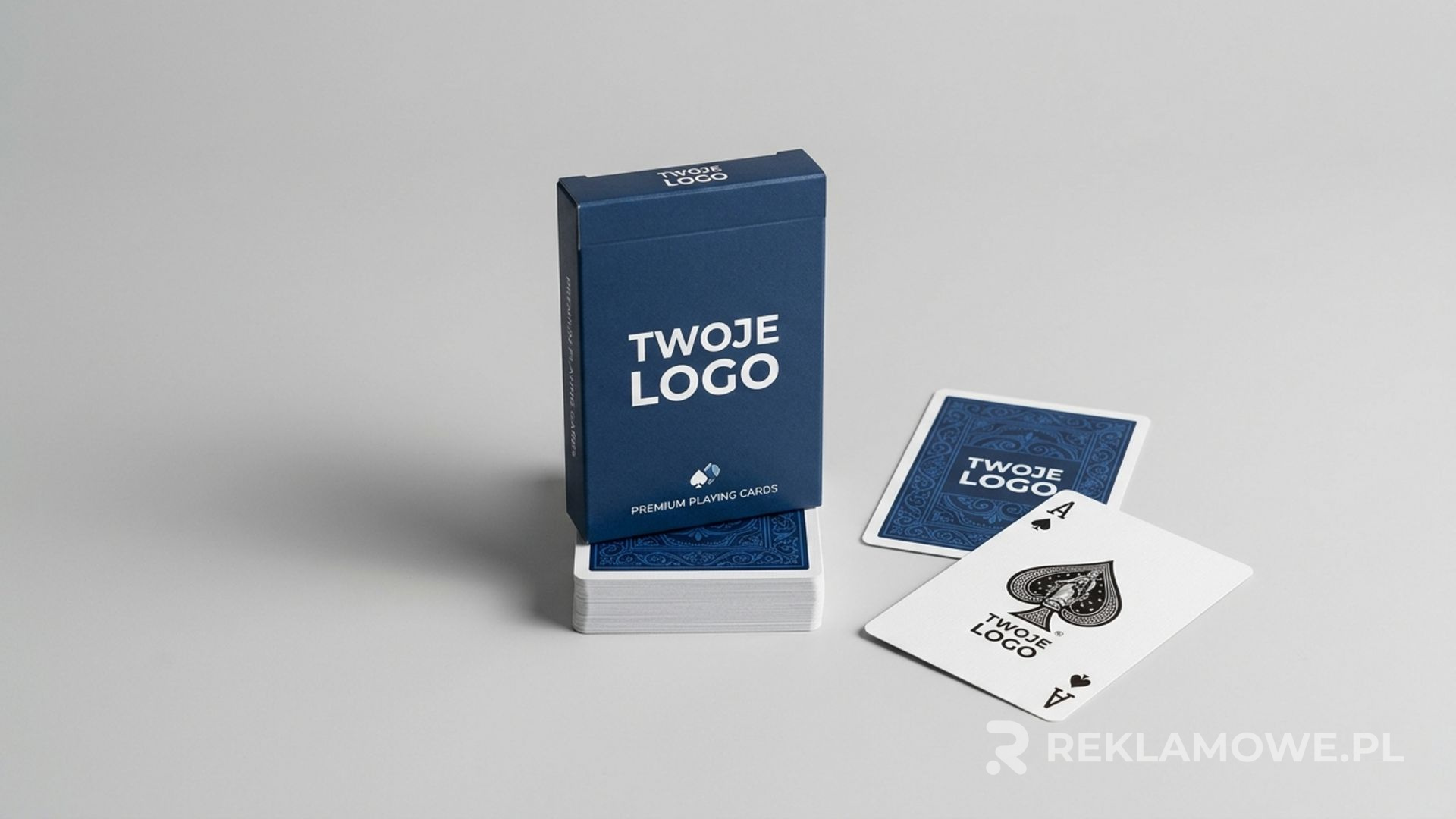 Ekologiczne karty reklamowe jako sposób na promowanie firmy w duchu eko