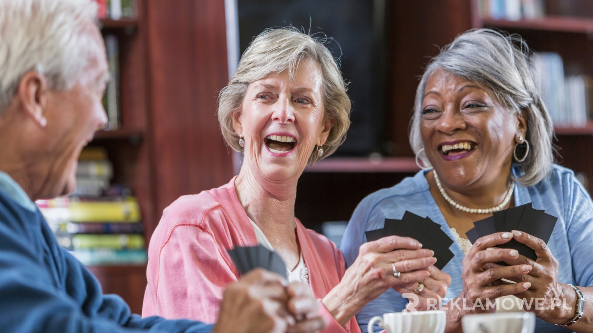 Nowoczesne techniki druku w reklamie