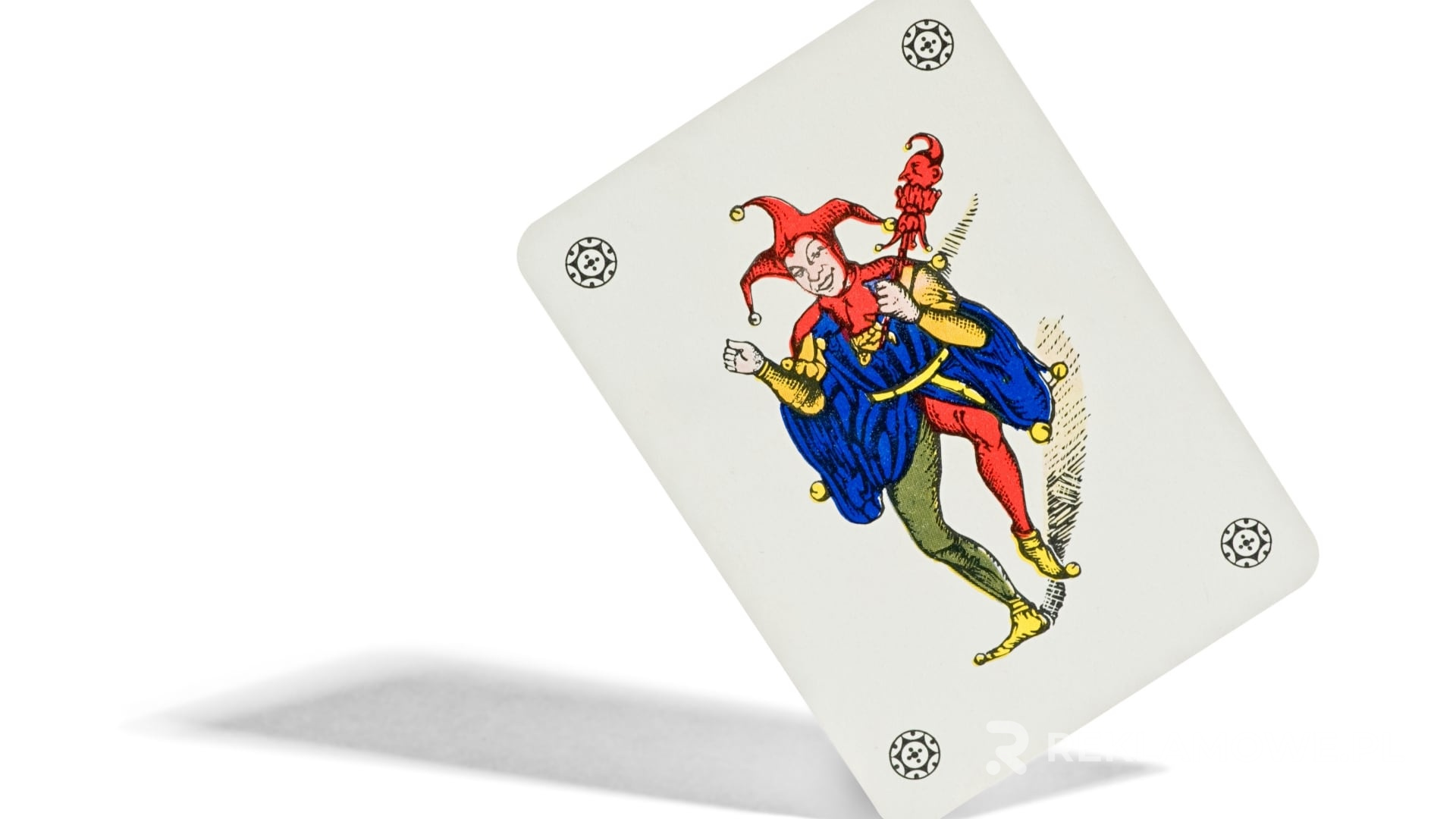 Integracja Kart Reklamowych z Kampaniami Cyfrowymi Karty reklamowe zintegrowane z cyfrową kampanią