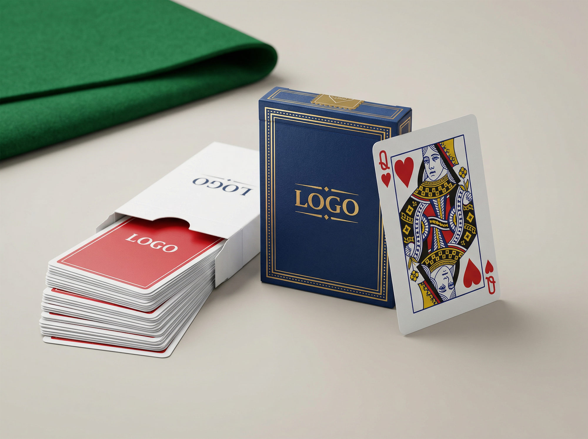 Karty reklamowe w Opolu