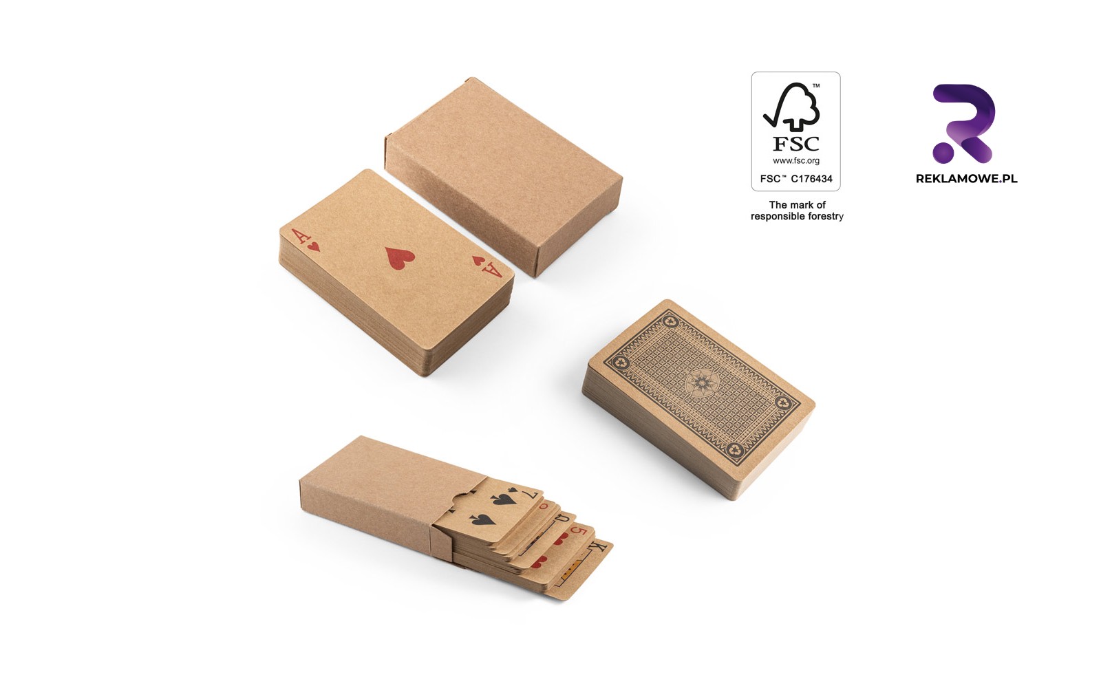 Karty reklamowe w Bydgoszczy karty reklamowe w bydgoszczy 2 1