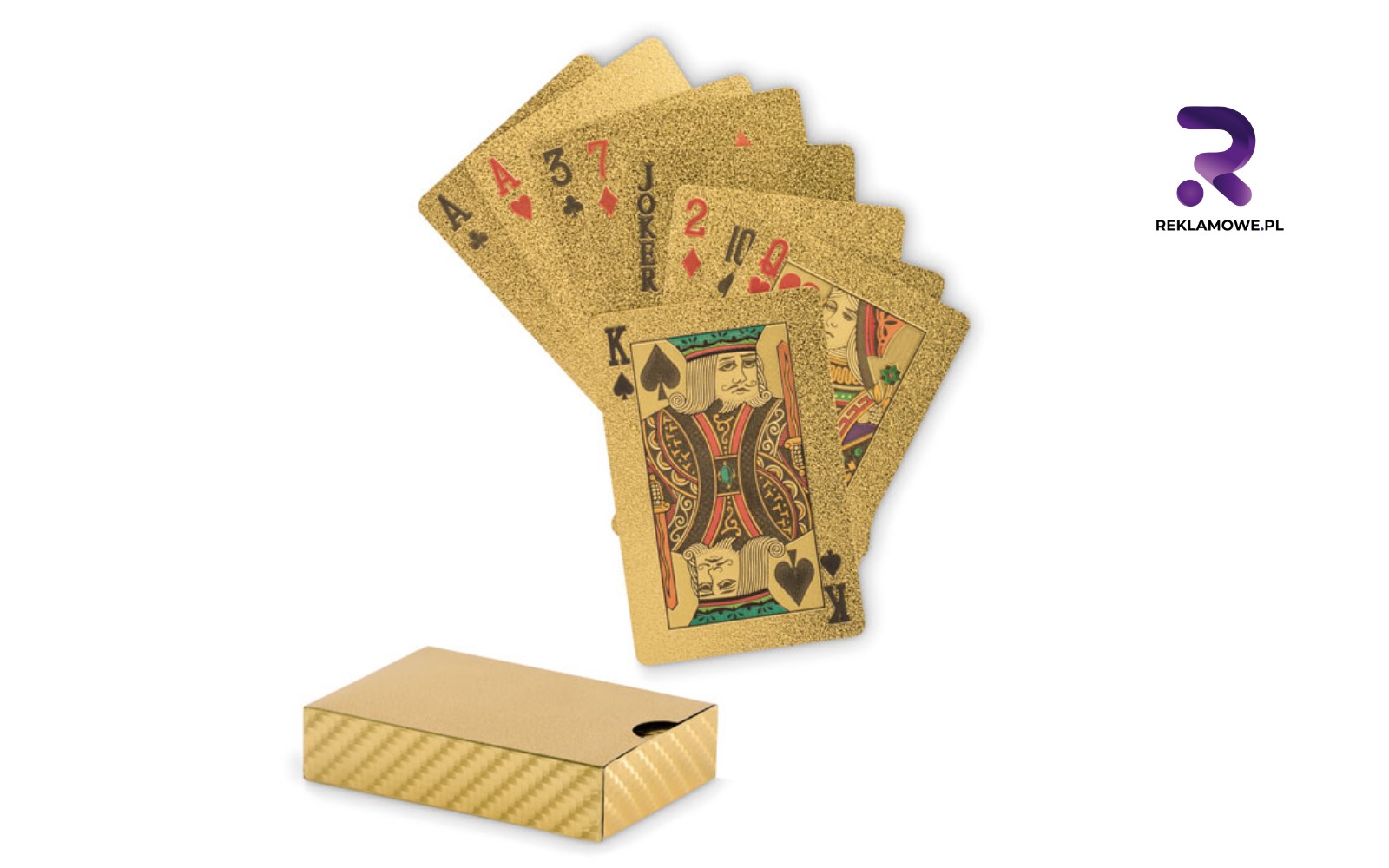 Karty reklamowe w Częstochowie karty reklamowe w czestochowie 3 1