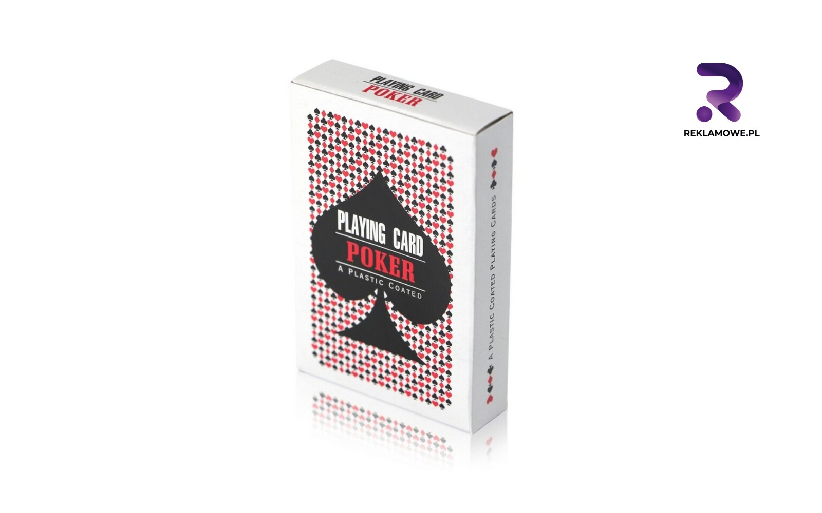 Karty reklamowe w Gdańsku karty reklamowe w gdansku 2 1