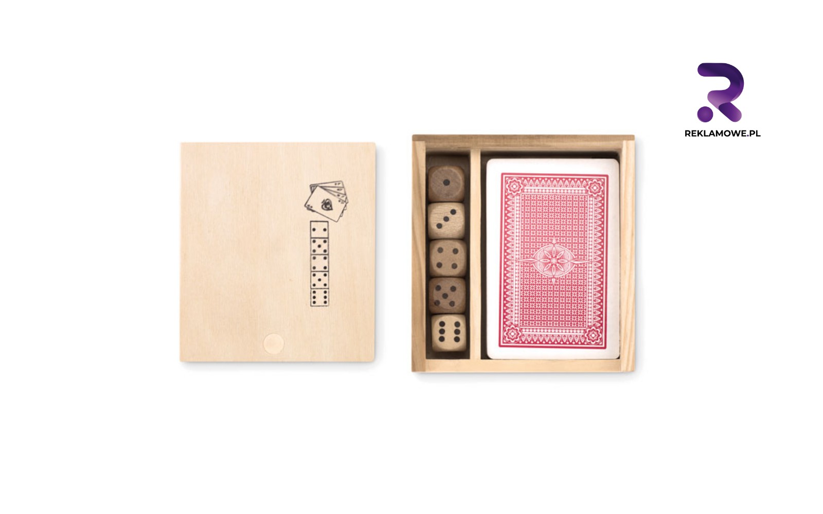 Karty reklamowe w Krakowie karty reklamowe w krakowie 3 1