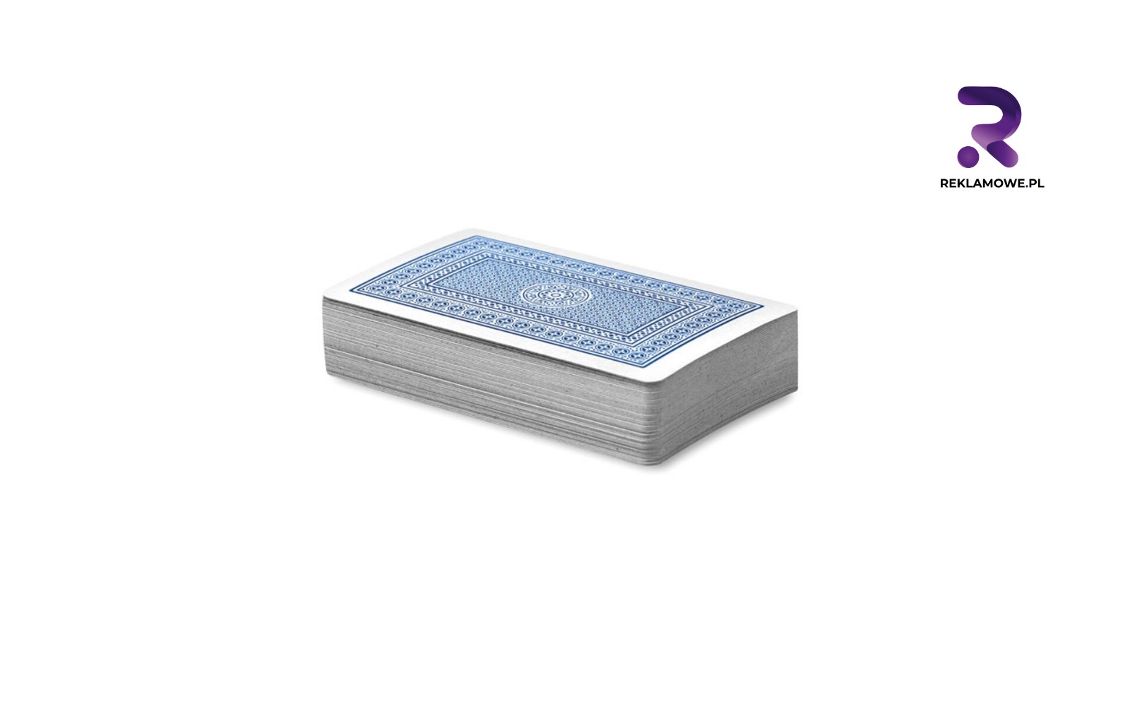 Karty reklamowe w Krakowie karty reklamowe w krakowie 4 1