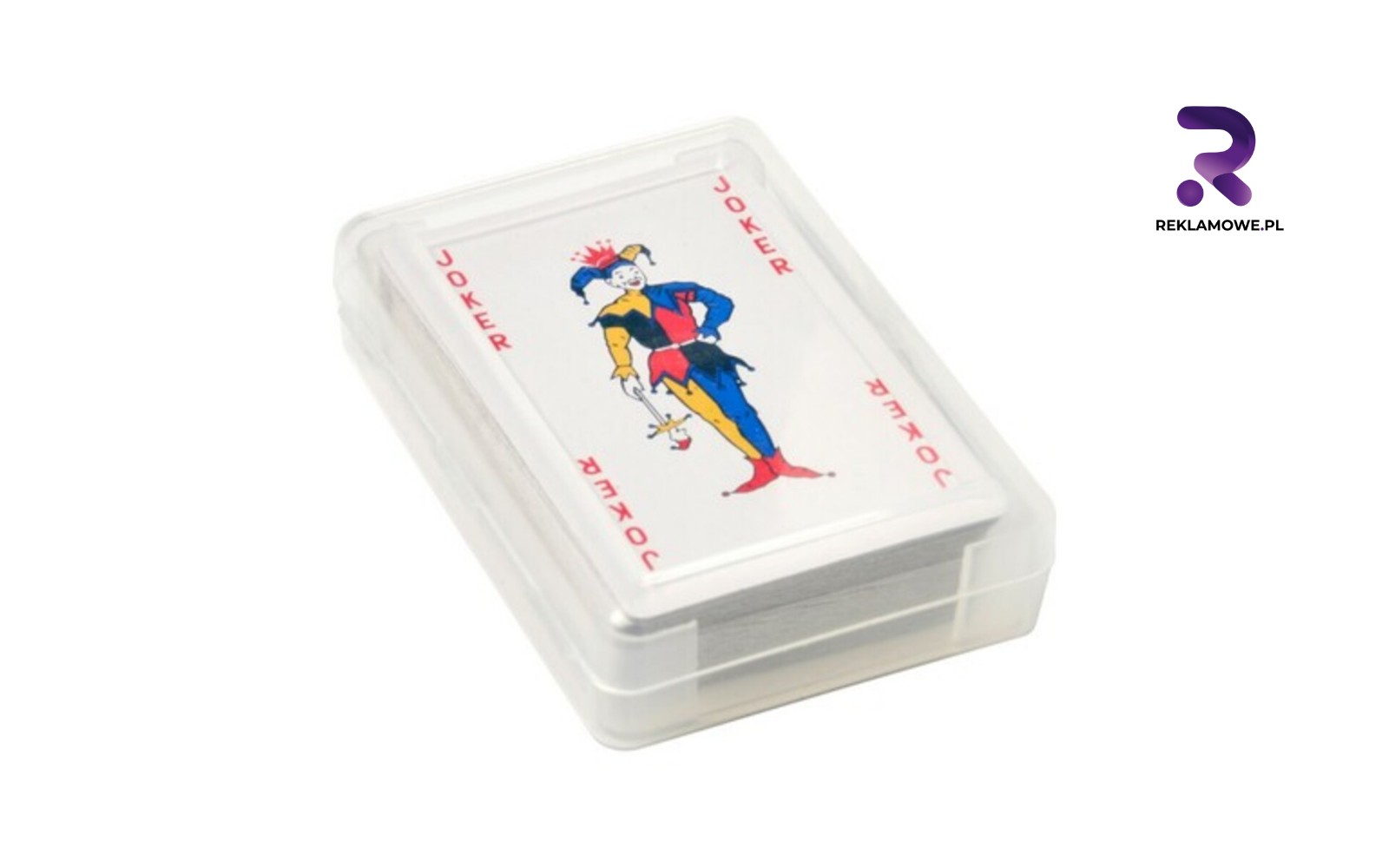 Karty reklamowe w Krakowie karty reklamowe w krakowie 5 1