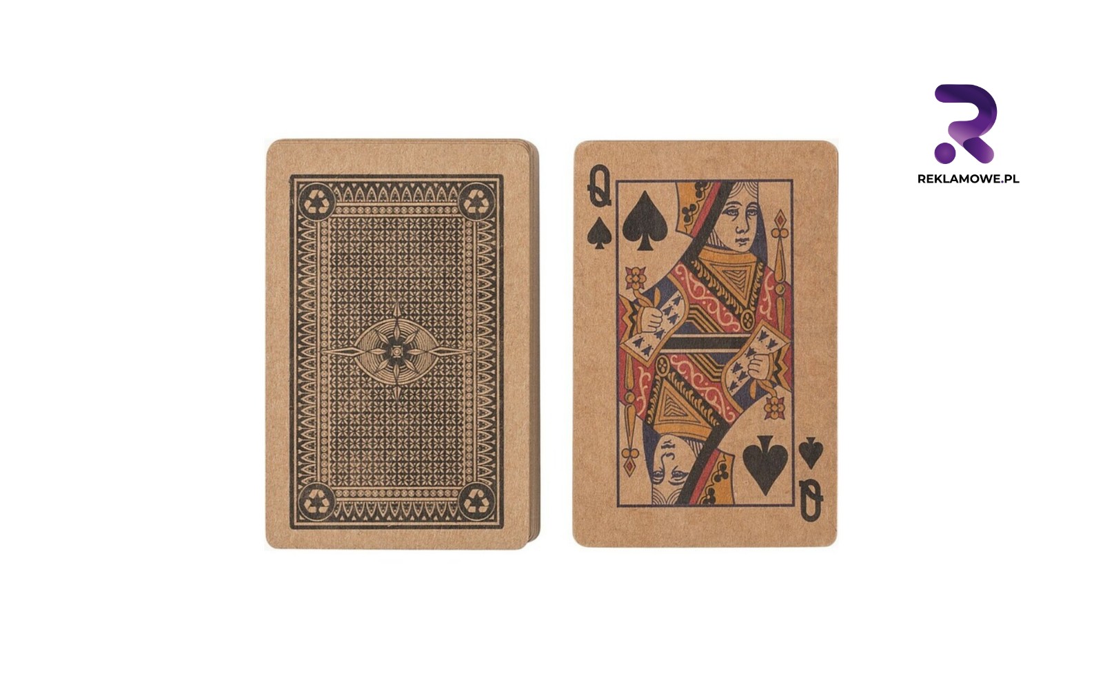 Karty reklamowe w Łodzi karty reklamowe w lodzi 4 1