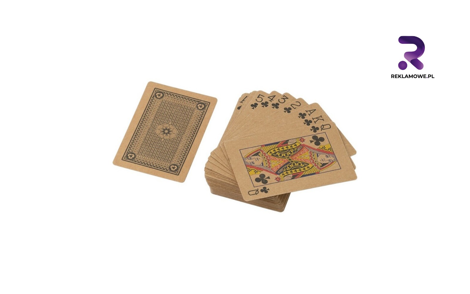 Karty reklamowe w Łodzi karty reklamowe w lodzi 6 1