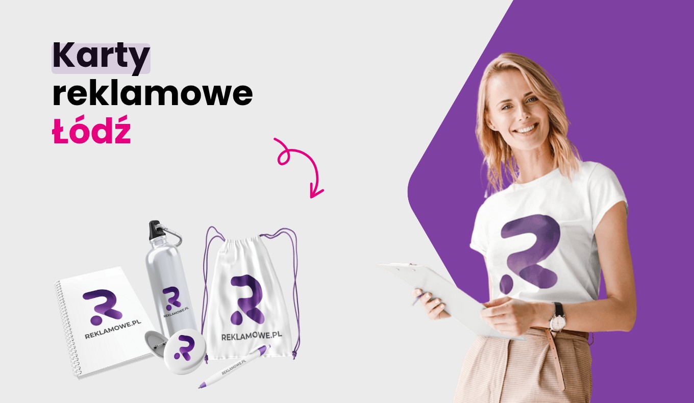 Karty reklamowe Łódź 8 karty reklamowe w lodzi ekspert 1