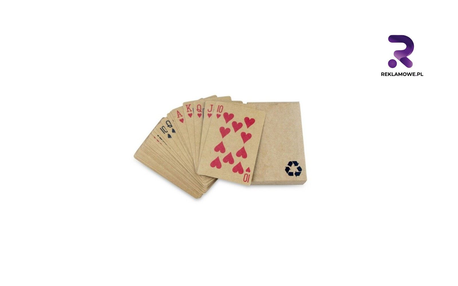 Karty reklamowe w Radomiu karty reklamowe w radomiu 2 1