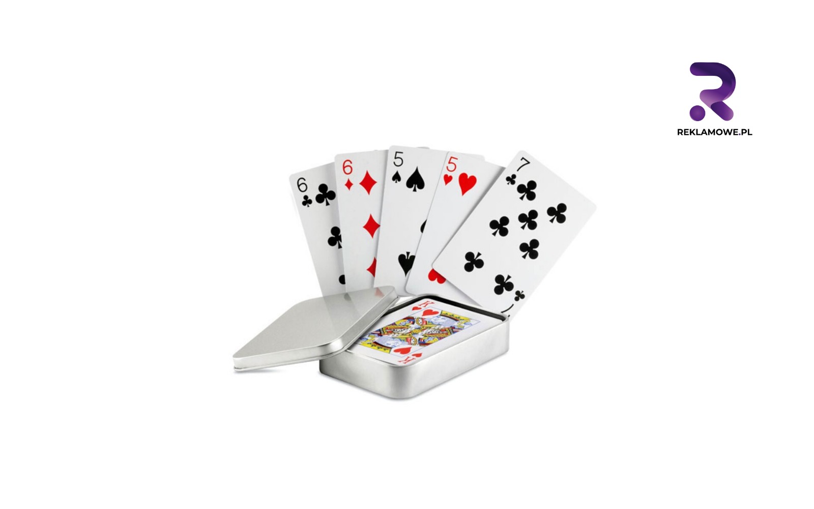 Karty reklamowe w Radomiu karty reklamowe w radomiu 5 1