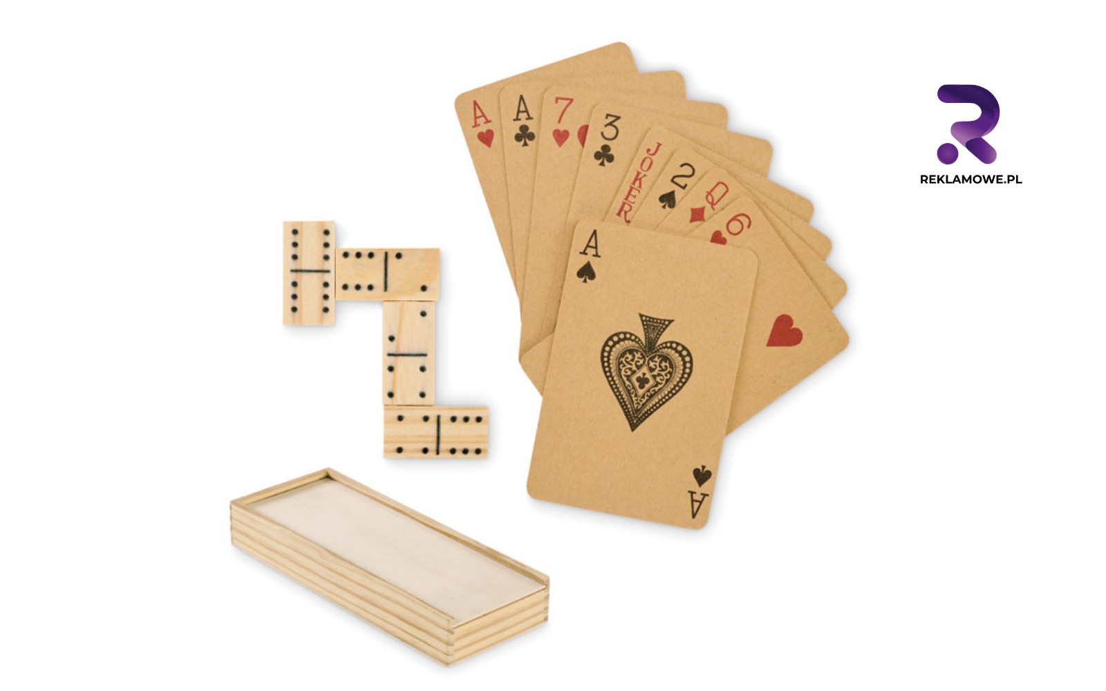 Karty reklamowe w Szczecinie karty reklamowe w szczecinie 4 1