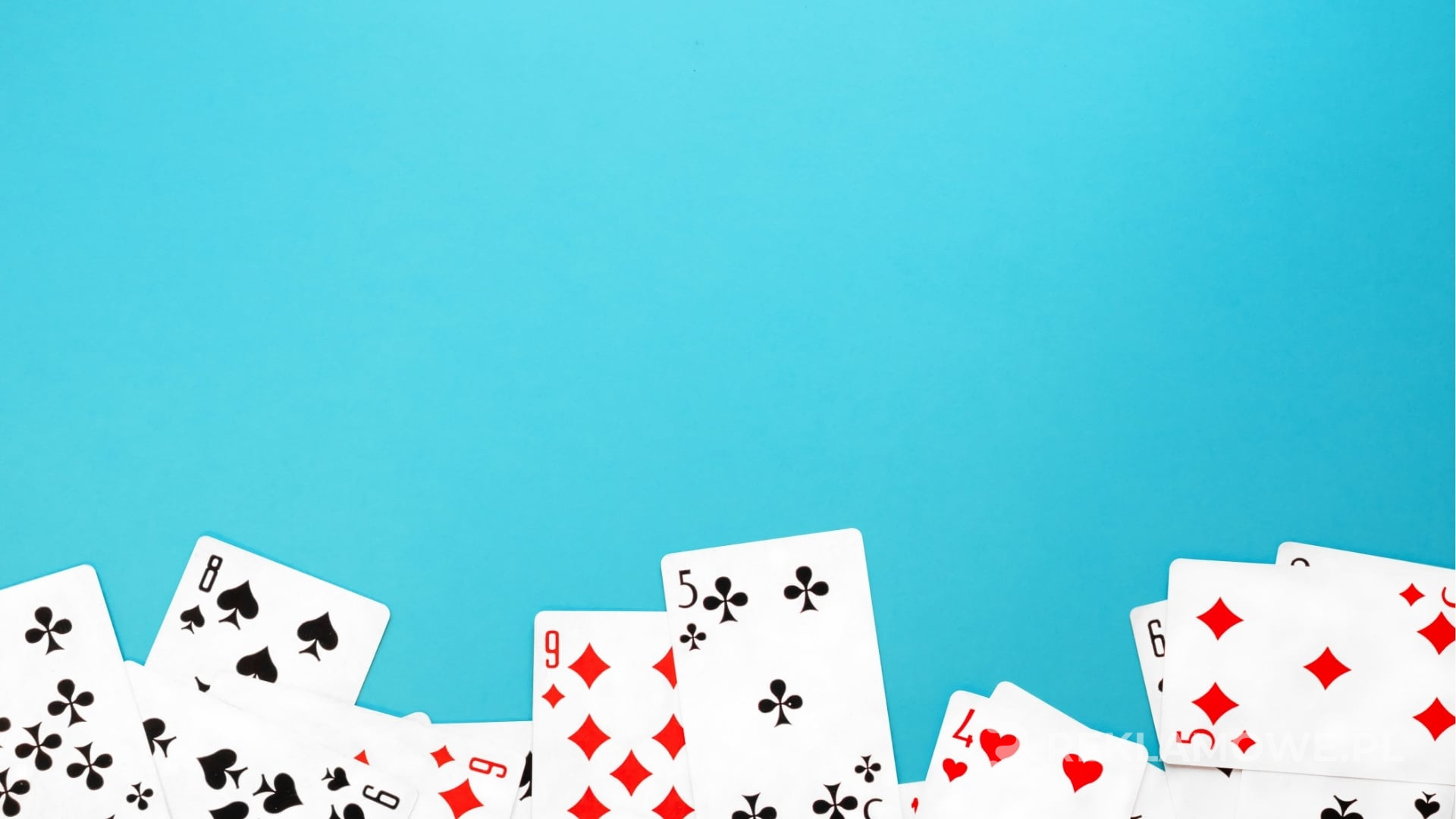 Kreatywne zastosowanie kart reklamowych w biznesie