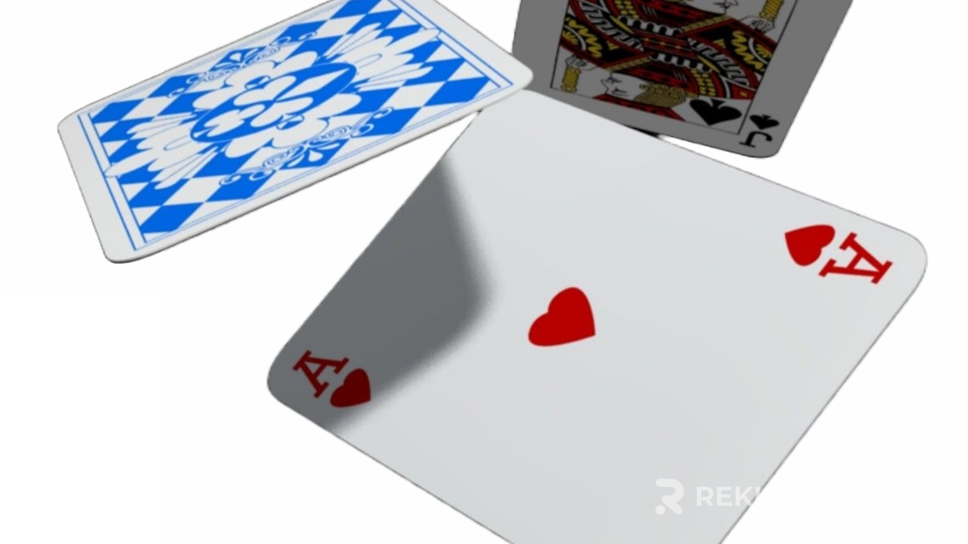 Zoptymalizowana treść na karcie reklamowej