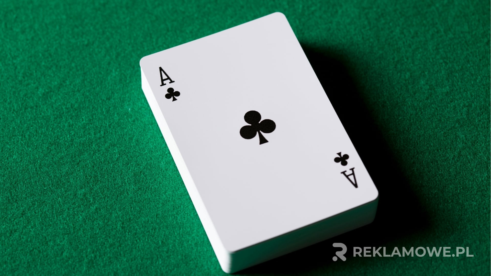 Personalizacja Kart Reklamowych a Konwersje Zindywidualizowane karty reklamowe zwiększające konwersje